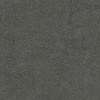 Противоскользящий Living Ceramics Cuit Charcoal Anti-Slip 30x60 — фото 12