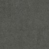 Противоскользящий Living Ceramics Cuit Charcoal Anti-Slip 30x60 — фото 13