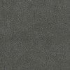 Противоскользящий Living Ceramics Cuit Charcoal Anti-Slip 30x60 — фото 14