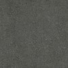 Противоскользящий Living Ceramics Cuit Charcoal Anti-Slip 30x60 — фото 15