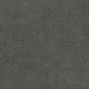 Противоскользящий Living Ceramics Cuit Charcoal Anti-Slip 30x60 — фото 16