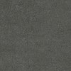 Противоскользящий Living Ceramics Cuit Charcoal Anti-Slip 30x60 — фото 21