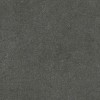 Противоскользящий Living Ceramics Cuit Charcoal Anti-Slip 30x60 — фото 24