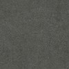 Противоскользящий Living Ceramics Cuit Charcoal Anti-Slip 30x60 — фото 26