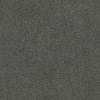 Противоскользящий Living Ceramics Cuit Charcoal Anti-Slip 30x60 — фото 27
