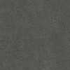 Противоскользящий Living Ceramics Cuit Charcoal Anti-Slip 30x60 — фото 28