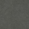 Противоскользящий Living Ceramics Cuit Charcoal Anti-Slip 30x60 — фото 31