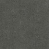 Противоскользящий Living Ceramics Cuit Charcoal Anti-Slip 30x60 — фото 34