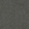 Противоскользящий Living Ceramics Cuit Charcoal Anti-Slip 30x60 — фото 36