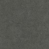Противоскользящий Living Ceramics Cuit Charcoal Anti-Slip 30x60 — фото 39