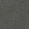 Противоскользящий Living Ceramics Cuit Charcoal Anti-Slip 30x60 — фото 43