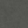 Противоскользящий Living Ceramics Cuit Charcoal Anti-Slip 30x60 — фото 44