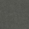 Противоскользящий Living Ceramics Cuit Charcoal Anti-Slip 30x60 — фото 46