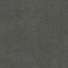 Противоскользящий Living Ceramics Cuit Charcoal Anti-Slip 30x60 — фото 47
