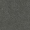 Противоскользящий Living Ceramics Cuit Charcoal Anti-Slip 30x60 — фото 48