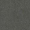 Противоскользящий Living Ceramics Cuit Charcoal Anti-Slip 30x60 — фото 49