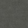 Противоскользящий Living Ceramics Cuit Charcoal Anti-Slip 30x60 — фото 50