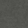 Противоскользящий Living Ceramics Cuit Charcoal Anti-Slip 30x60 — фото 53