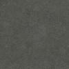 Противоскользящий Living Ceramics Cuit Charcoal Anti-Slip 30x60 — фото 55