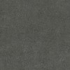 Противоскользящий Living Ceramics Cuit Charcoal Anti-Slip 30x60 — фото 60
