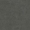 Противоскользящий Living Ceramics Cuit Charcoal Anti-Slip 30x60 — фото 62