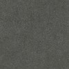 Противоскользящий Living Ceramics Cuit Charcoal Anti-Slip 30x60 — фото 63