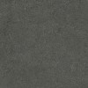 Противоскользящий Living Ceramics Cuit Charcoal Anti-Slip 30x60 — фото 2