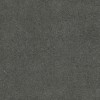 Противоскользящий Living Ceramics Cuit Charcoal Anti-Slip 30x60 — фото 65