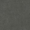 Противоскользящий Living Ceramics Cuit Charcoal Anti-Slip 30x60 — фото 68