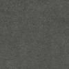 Противоскользящий Living Ceramics Cuit Charcoal Anti-Slip 30x60 — фото 72