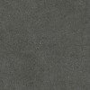 Противоскользящий Living Ceramics Cuit Charcoal Anti-Slip 30x60 — фото 73