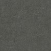 Противоскользящий Living Ceramics Cuit Charcoal Anti-Slip 30x60 — фото 74