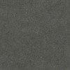 Противоскользящий Living Ceramics Cuit Charcoal Anti-Slip 30x60 — фото 75