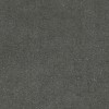 Противоскользящий Living Ceramics Cuit Charcoal Anti-Slip 30x60 — фото 77