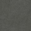 Противоскользящий Living Ceramics Cuit Charcoal Anti-Slip 30x60 — фото 79