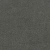 Противоскользящий Living Ceramics Cuit Charcoal Anti-Slip 30x60 — фото 81