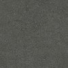 Противоскользящий Living Ceramics Cuit Charcoal Anti-Slip 30x60 — фото 82