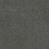 Противоскользящий Living Ceramics Cuit Charcoal Anti-Slip 30x60 — фото 85