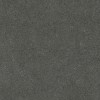 Противоскользящий Living Ceramics Cuit Charcoal Anti-Slip 30x60 — фото 88