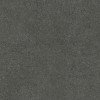 Противоскользящий Living Ceramics Cuit Charcoal Anti-Slip 30x60 — фото 91