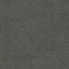 Противоскользящий Living Ceramics Cuit Charcoal Anti-Slip 30x60 — фото 94