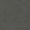 Противоскользящий Living Ceramics Cuit Charcoal Anti-Slip 45x90 — фото 5