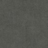Противоскользящий Living Ceramics Cuit Charcoal Anti-Slip 45x90 — фото 6