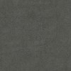Противоскользящий Living Ceramics Cuit Charcoal Anti-Slip 45x90 — фото 7