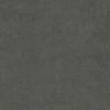 Противоскользящий Living Ceramics Cuit Charcoal Anti-Slip 45x90 — фото 8