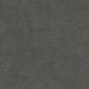 Противоскользящий Living Ceramics Cuit Charcoal Anti-Slip 45x90 — фото 9