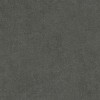 Противоскользящий Living Ceramics Cuit Charcoal Anti-Slip 45x90 — фото 10