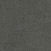 Противоскользящий Living Ceramics Cuit Charcoal Anti-Slip 45x90 — фото 11