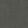 Противоскользящий Living Ceramics Cuit Charcoal Anti-Slip 45x90 — фото 14