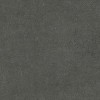 Противоскользящий Living Ceramics Cuit Charcoal Anti-Slip 45x90 — фото 16